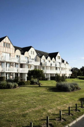 Résidence Port du Crouesty - maeva Home - 2 pièces 5 personnes - Confort - vue mer MAE-4830